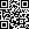https://khabaronline.ir/x8KNr