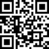 https://khabaronline.ir/xtNB