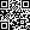 https://khabaronline.ir/xjx28