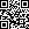 https://khabaronline.ir/xqnVy
