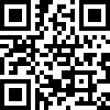 https://khabaronline.ir/xhBWP