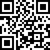 https://khabaronline.ir/xfbrx