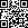 https://khabaronline.ir/xkmTq
