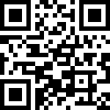 https://khabaronline.ir/x74Yn