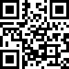 https://khabaronline.ir/x3gTP
