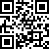 https://khabaronline.ir/xj7nM