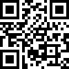https://khabaronline.ir/xfT7m