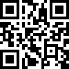 https://khabaronline.ir/x5hWR