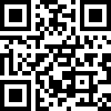 https://khabaronline.ir/xmj3j