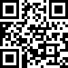 https://khabaronline.ir/xkPdt
