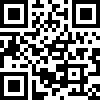 https://khabaronline.ir/x7hPN