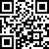 https://khabaronline.ir/x6qS9