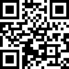 https://khabaronline.ir/x8vnR