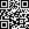 https://khabaronline.ir/x5hq7