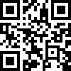 https://khabaronline.ir/xnBBH