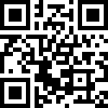 https://khabaronline.ir/xzNL