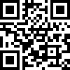 https://khabaronline.ir/xnvnP