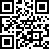 https://khabaronline.ir/xmqQK