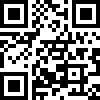 https://khabaronline.ir/xmWbf