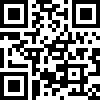 https://khabaronline.ir/x7P3y