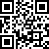 https://khabaronline.ir/xp36F