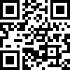 https://khabaronline.ir/xgV2C