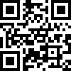 https://khabaronline.ir/xmgmW
