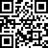 https://khabaronline.ir/xnXWL