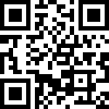 https://khabaronline.ir/xpqRL