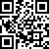 https://khabaronline.ir/xfTwY