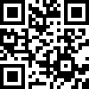 https://khabaronline.ir/xpRxm