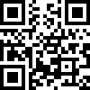 https://khabaronline.ir/xgQT3