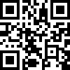 https://khabaronline.ir/xmn9Y