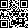 https://khabaronline.ir/xhyqq