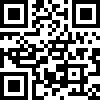 https://khabaronline.ir/xdRqC