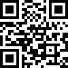 https://khabaronline.ir/xkyg9
