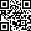 https://khabaronline.ir/xhcpk