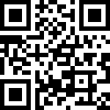 https://khabaronline.ir/x69rC