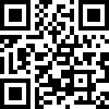 https://khabaronline.ir/xp8Wf
