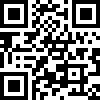 https://khabaronline.ir/xjy8v