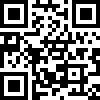 https://khabaronline.ir/xnQhK
