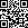 https://khabaronline.ir/xnBvf