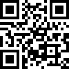 https://khabaronline.ir/x8F4v