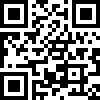 https://khabaronline.ir/xfVwk