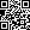 https://khabaronline.ir/xfNfk