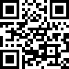 https://khabaronline.ir/xm9Xn