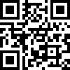 https://khabaronline.ir/xm8LQ