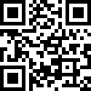 https://khabaronline.ir/x73bw