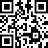 https://khabaronline.ir/x5VDN