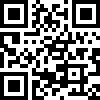 https://khabaronline.ir/x3jtp